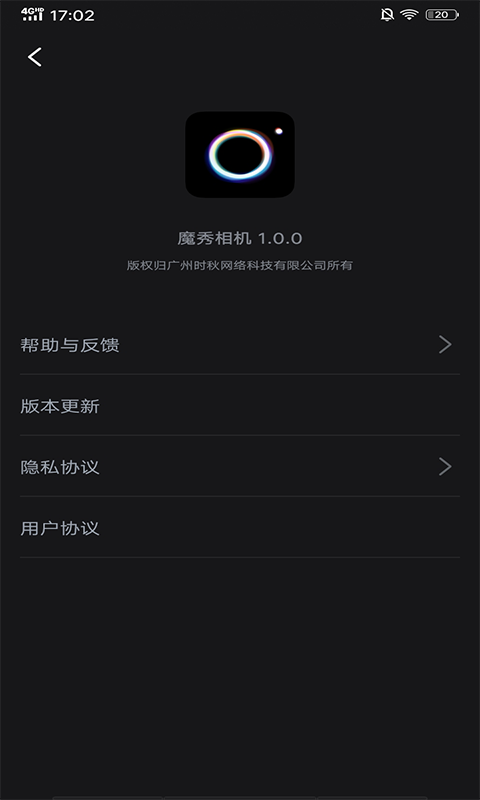ħ�����v1.0.0 �ֻ���