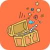 ����Զ��app(���ܿس�)v4.0.0 �ֻ���