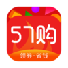 57��appv2.1.0 ���°�