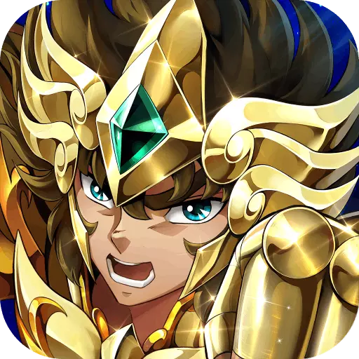 ʥ��ʿ��ʸ����Ӧ�ñ��һ����v4.7.0 ��׿��