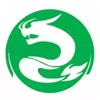 ������̳appv4.1.4 ���°�