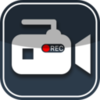 ����¼����ʦappv1.2 ��Ѱ�