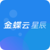 ������ǳ�����������˿���������v1.0.0 ���°�