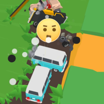 ����·�ƽ��