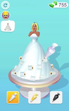 Icing On The Dress(����С�����Ϸ)v1.0.7 ��׿��