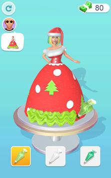 Icing On The Dress(����С�����Ϸ)v1.0.7 ��׿��