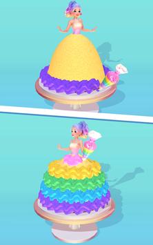 Icing On The Dress(����С�����Ϸ)v1.0.7 ��׿��