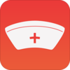 ҽ��Ƶ��appv3.2.0 �ֻ���