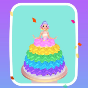 ����С�����Ϸ