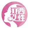 ����Ů��appv1.0.0 ���°�