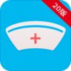 ����ͨapp����v4.7.3 ��׿��