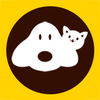 �ֳ��appv2.0.7 ���°�
