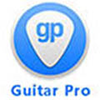 Guitar Pro7�����ƽ��V7.5.6 ���İ�