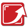 ABBYY Screenshot Readerv9.0.0.131 ���İ�