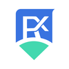 ��ѧ����appv1.0.0 �ٷ����°�