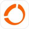 keep fitv1.9.7 �ٷ���