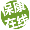 ��������appv1.0.1 ���°�