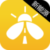 С�г�����Դappv1.0.1 ���°�