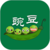 �㶹����APPv1.0.0.0 ��׿��