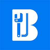 �ƽݱ�appv1.0.0 ���°�