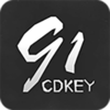 91CDKEY��Ϸ����v1.0.2 ���°�