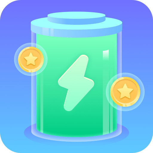 ���׬appv1.0.2 �����