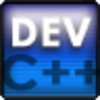 С��èDev C++v6.3beta2 �ٷ���