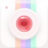 ����ˮӡ����appv1.0.3 ���°�