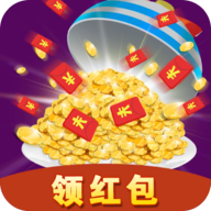 �������appv1.0.1 ��׿��
