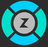 ZynAddSubFX(音效增强器)v3.0.3 官方版