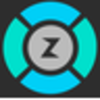 ZynAddSubFX(��Ч��ǿ��)v3.0.3 �ٷ���
