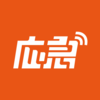 �а�Ӧ��(���ܰ�ȫ��)v1.4.1 ���°�