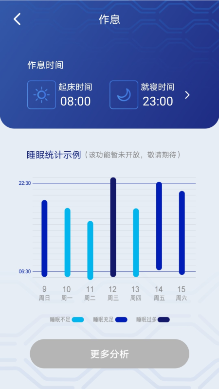 �����Ĵ�(����������ܴ�)v2.1.9 ��׿��