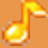 Magic RM RAM to MP3 Converterv3.7 �ٷ���