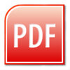 Perfect PDF 11v11.0.0.0 �ƽ��