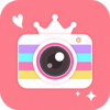 �������appv3.0.5.10 ���°�