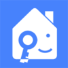 �����Ż�appv2.9.111 ���°�