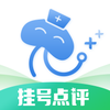 �����Һ���appv1.0.0 �ٷ���