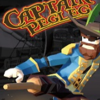 ľ�ȴ���Captain Pegleg�����ⰲװ��