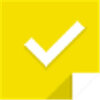 Simple Sticky Notes(�����ǩ)v5.4.0.0 �ٷ���