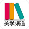 ��������ѧƵ��Appv2.4.6 ��׿��