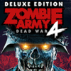 ��ʬ����4steam�����ƽ�������ⰲװ��