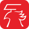 ������eѧapp����v1.3 ��׿��