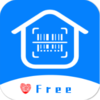 ����ɨһɨappv2.0.3 ���°�