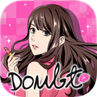 �Ҵ�˵�ѵ�������˭�ƽ��v1.0.2 �ֻ�������