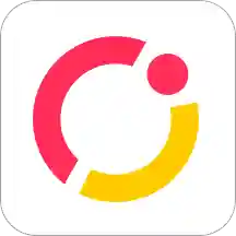 ����ֱ����������appv2.0.1 ��׿��