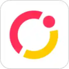 ����ֱ����������appv2.0.1 ��׿��