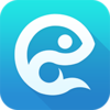 ȥ�����appv1.1.0 ���°�