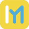 ����Appv2.0.1 ��׿��