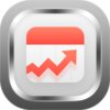 �����Ƽ���appv1.0.11 ���°�